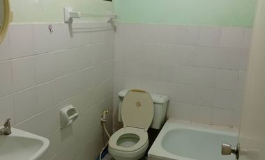 3 Bedroom Townhouse for rent at Ingdoi Chiangrai Resort
