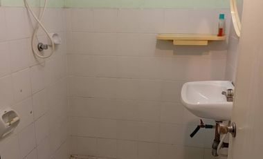 3 Bedroom Townhouse for rent at Ingdoi Chiangrai Resort
