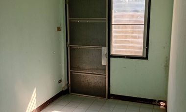 3 Bedroom Townhouse for rent at Ingdoi Chiangrai Resort