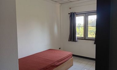 3 Bedroom Townhouse for rent at Ingdoi Chiangrai Resort