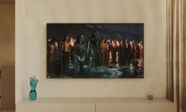 Studio Townhouse for sale in Uluwatu, Bali