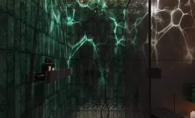 Studio Townhouse for sale in Uluwatu, Bali