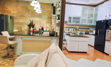 4 Bedroom Villa for sale in Sanur, Bali