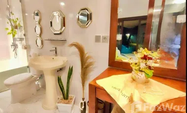 4 Bedroom Villa for sale in Sanur, Bali