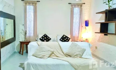 4 Bedroom Villa for sale in Sanur, Bali