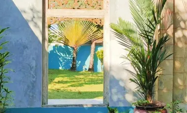 4 Bedroom Villa for sale in Sanur, Bali