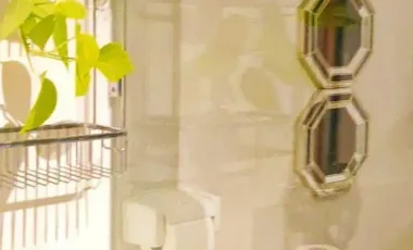 4 Bedroom Villa for sale in Sanur, Bali