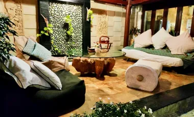 4 Bedroom Villa for sale in Sanur, Bali