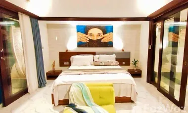 4 Bedroom Villa for sale in Sanur, Bali