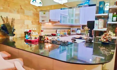 4 Bedroom Villa for sale in Sanur, Bali