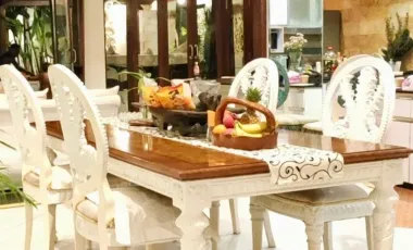 4 Bedroom Villa for sale in Sanur, Bali