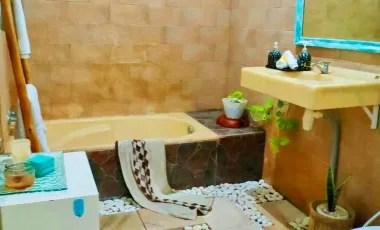 4 Bedroom Villa for sale in Sanur, Bali