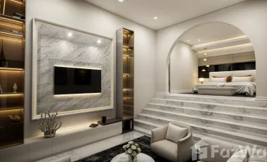 3 Bedroom House for sale at Private Hill Khaoyai