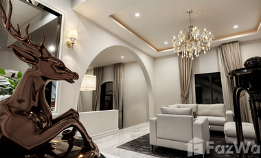 3 Bedroom House for sale at Private Hill Khaoyai