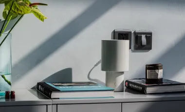 3 Bedroom Villa for sale in Ubud, Bali