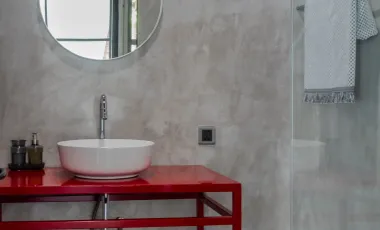 3 Bedroom Villa for sale in Ubud, Bali