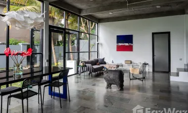 3 Bedroom Villa for sale in Ubud, Bali