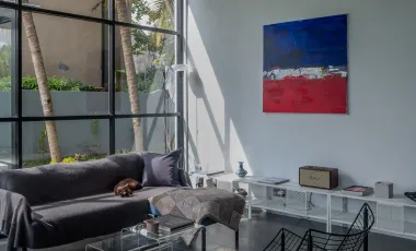 3 Bedroom Villa for sale in Ubud, Bali