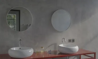 3 Bedroom Villa for sale in Ubud, Bali