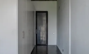 3 Bedroom Villa for sale in Ubud, Bali