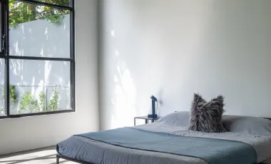 3 Bedroom Villa for sale in Ubud, Bali