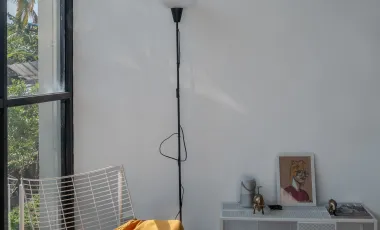 3 Bedroom Villa for sale in Ubud, Bali