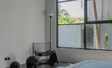 3 Bedroom Villa for sale in Ubud, Bali