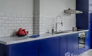 3 Bedroom Villa for sale in Ubud, Bali