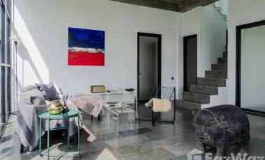 3 Bedroom Villa for sale in Ubud, Bali