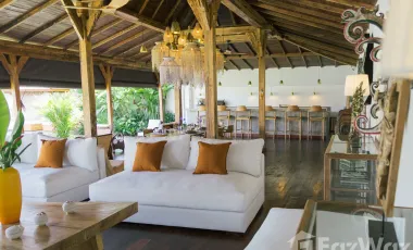 4 Bedroom Villa for sale in Mengwi, Bali