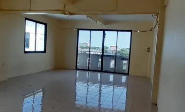 3 Bedroom Townhouse for rent in Na Mueang, Chachoengsao