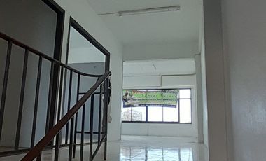 3 Bedroom Townhouse for rent in Na Mueang, Chachoengsao