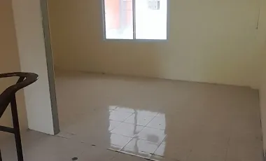 3 Bedroom Townhouse for rent in Na Mueang, Chachoengsao