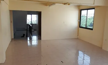 3 Bedroom Townhouse for rent in Na Mueang, Chachoengsao