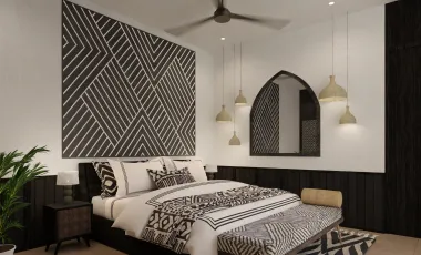 4 Bedroom Villa for sale in Denpasar Selata, Bali