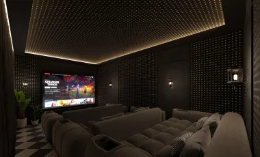 4 Bedroom Villa for sale in Denpasar Selata, Bali