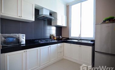 3 Bedroom Townhouse for rent at Baan Nara