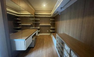 3 Bedroom Townhouse for rent at Baan Nara