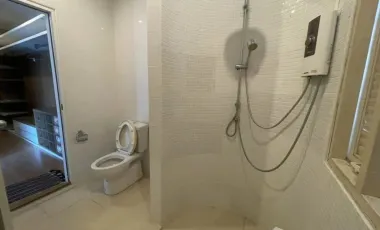 3 Bedroom Townhouse for rent at Baan Nara