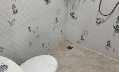 2 Bedroom House for sale in Khuan Krot, Nakhon Si Thammarat