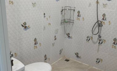 2 Bedroom House for sale in Khuan Krot, Nakhon Si Thammarat