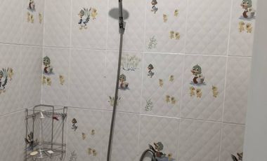 2 Bedroom House for sale in Khuan Krot, Nakhon Si Thammarat