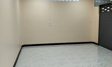 2 Bedroom House for sale in Khuan Krot, Nakhon Si Thammarat