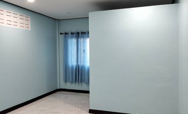 2 Bedroom House for sale in Khuan Krot, Nakhon Si Thammarat