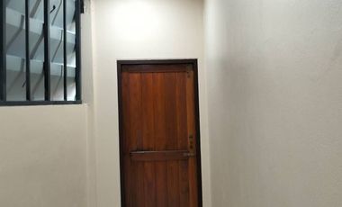 2 Bedroom House for sale in Khuan Krot, Nakhon Si Thammarat
