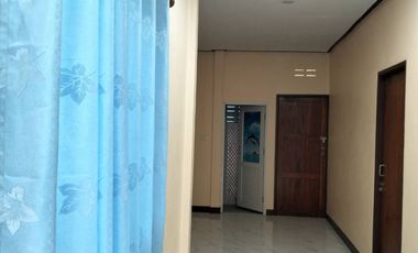 2 Bedroom House for sale in Khuan Krot, Nakhon Si Thammarat