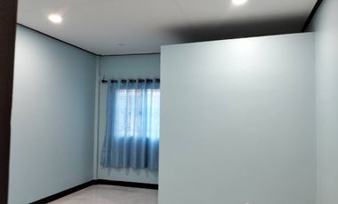 2 Bedroom House for sale in Khuan Krot, Nakhon Si Thammarat