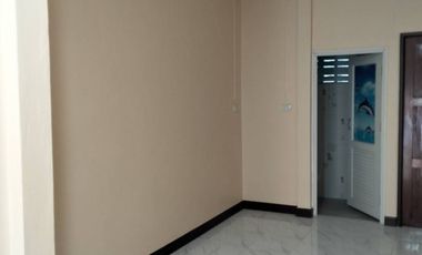 2 Bedroom House for sale in Khuan Krot, Nakhon Si Thammarat