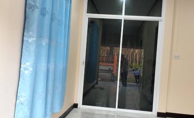 2 Bedroom House for sale in Khuan Krot, Nakhon Si Thammarat