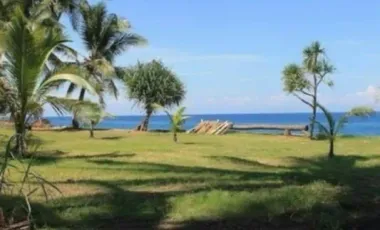 3 Bedroom Hotel for sale in Karangasem, Bali